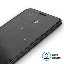 Load image into Gallery viewer, Privacy Screen Protector