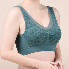 Load image into Gallery viewer, Premium Sexy Lace Bralettes