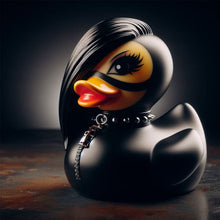 Load image into Gallery viewer, Duckieville-and