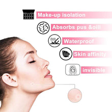 Load image into Gallery viewer, Skin Care Acne Care Pimple Patch Absorbing Cover, 30 Count