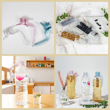 Load image into Gallery viewer, Water Bottle Handle