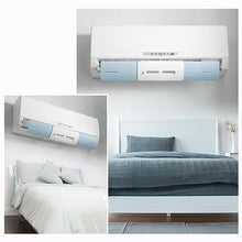 Load image into Gallery viewer, Magoloft™ Air Conditioner Windshield