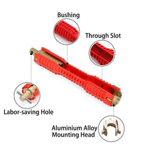 Load image into Gallery viewer, Faucet and Sink Installer Model