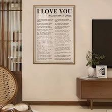 Load image into Gallery viewer, Wall Art Posters