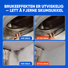 Load image into Gallery viewer, Raskt-virkende Anti-mugg Veggrens Spray