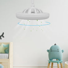 Load image into Gallery viewer, Ceiling Fan with Lights