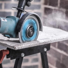 Load image into Gallery viewer, Tile Cutting Blade