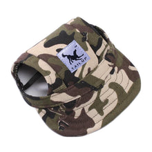 Load image into Gallery viewer, Creative Pet Hats