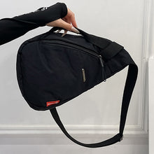 Load image into Gallery viewer, Simple And Lightweight Crossbody Bag
