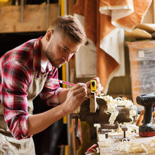 Load image into Gallery viewer, Long Nose Markers