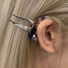 Load image into Gallery viewer, Fairy Hair And Ear Clips