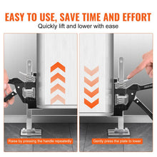 Load image into Gallery viewer, Effort-saving lifter