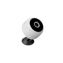 Load image into Gallery viewer, 1080p magnetisk oppgradering Mini WIFI kamera vidvinkel