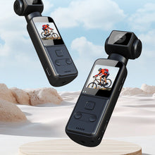 Load image into Gallery viewer, Pocket Action Camera