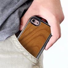 Load image into Gallery viewer, IPHONE CASE All-round Protection Against Falling