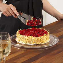 Load image into Gallery viewer, 304 Stainless Steel Cake Slicer