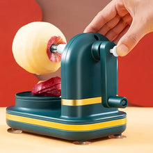 Load image into Gallery viewer, Multi-Fruit Peeler