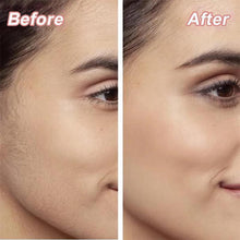 Load image into Gallery viewer, Luminous Facial Hair Shaver