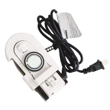 Load image into Gallery viewer, Portable Handheld Iron With Universal Plug