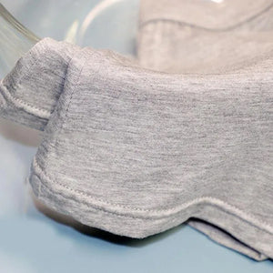 Wolf King Men's Underwear