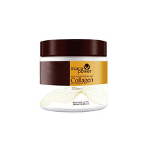 Load image into Gallery viewer, Moisturize Maca Hair collagen