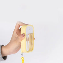 Load image into Gallery viewer, Portable perfume bottle