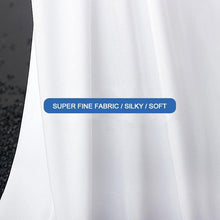 Load image into Gallery viewer, Male breathable underpants made of ice silk