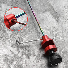 Load image into Gallery viewer, Fishing Hook Remover