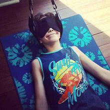 Load image into Gallery viewer, Portable Cervical Traction and Relaxation Device