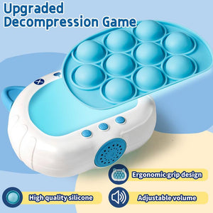 Cute Pocket Game For Kids