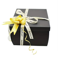 Load image into Gallery viewer, Candy Explosion Gift Box