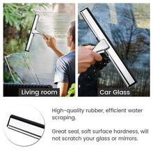 Load image into Gallery viewer, Multifunctional Portable Wiper
