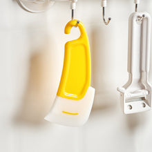 Load image into Gallery viewer, Kitchen Food Grade Silicone Spatula