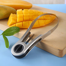 Load image into Gallery viewer, Fruit Diced Tool