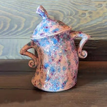 Load image into Gallery viewer, Canister With Attitude