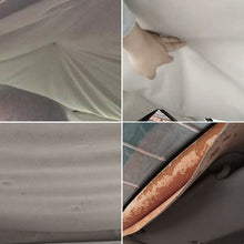 Load image into Gallery viewer, Car Roof Cloth Falling Off Repair Special Buckle