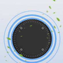Load image into Gallery viewer, Smokeless Ashtray