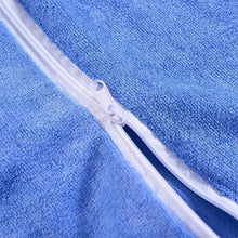 Load image into Gallery viewer, Magoloft™ Lounger Beach Towel