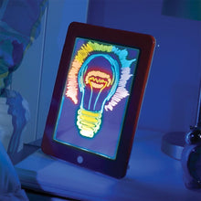 Load image into Gallery viewer, LED Painting Pad for Kids