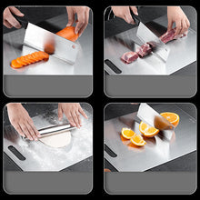 Load image into Gallery viewer, The Ultimate Cutting Board