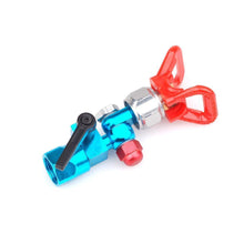 Load image into Gallery viewer, Hirundo Paint Sprayer Universal Guide Tool(1 Set)