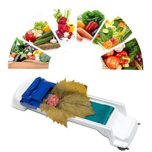 Load image into Gallery viewer, Vegetable Meat Rolling Tool