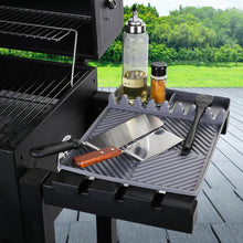 Load image into Gallery viewer, Oven Tool Mat Silicone Protective Mat