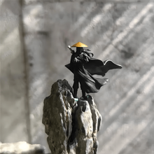 Load image into Gallery viewer, Youxia (Knight-Errant) Car Ornament