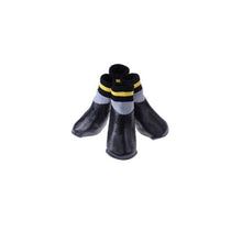 Load image into Gallery viewer, Pet Dog Anti-slip &amp; Waterproof Boots, 1 pair