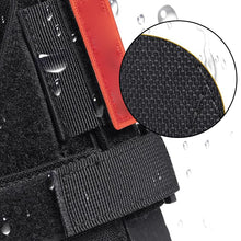 Load image into Gallery viewer, Leg Equipment Minimalist Pouch