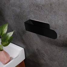 Load image into Gallery viewer, Adhesive Towel Rack
