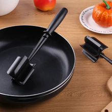 Load image into Gallery viewer, Multifunctional Heat Resistant Meat Masher