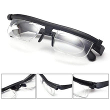 Load image into Gallery viewer, Adjustable Glasses For Hyperopia