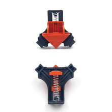Load image into Gallery viewer, Magoloft™ Corner Clamps(4 Pcs)